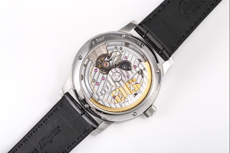 202457162357987 1500